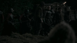 extant_GameOfThrones_2x03-WhatIsDeadMayNeverDie_5277