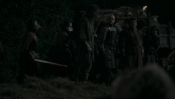 extant_GameOfThrones_2x03-WhatIsDeadMayNeverDie_5278