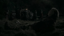 extant_GameOfThrones_2x03-WhatIsDeadMayNeverDie_5280