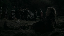 extant_GameOfThrones_2x03-WhatIsDeadMayNeverDie_5281