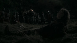 extant_GameOfThrones_2x03-WhatIsDeadMayNeverDie_5282