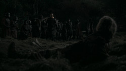 extant_GameOfThrones_2x03-WhatIsDeadMayNeverDie_5283