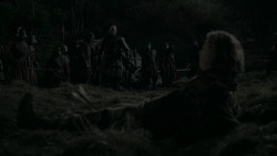 extant_GameOfThrones_2x03-WhatIsDeadMayNeverDie_5284