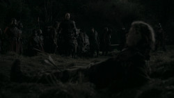 extant_GameOfThrones_2x03-WhatIsDeadMayNeverDie_5285