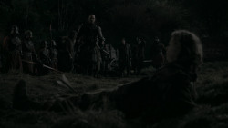 extant_GameOfThrones_2x03-WhatIsDeadMayNeverDie_5286