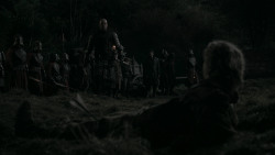 extant_GameOfThrones_2x03-WhatIsDeadMayNeverDie_5287