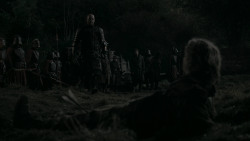 extant_GameOfThrones_2x03-WhatIsDeadMayNeverDie_5288