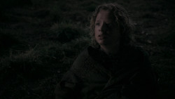 extant_GameOfThrones_2x03-WhatIsDeadMayNeverDie_5290