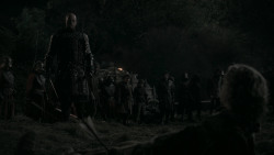 extant_GameOfThrones_2x03-WhatIsDeadMayNeverDie_5292