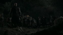 extant_GameOfThrones_2x03-WhatIsDeadMayNeverDie_5293