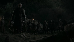 extant_GameOfThrones_2x03-WhatIsDeadMayNeverDie_5294