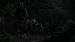 extant_GameOfThrones_2x03-WhatIsDeadMayNeverDie_5295