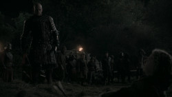 extant_GameOfThrones_2x03-WhatIsDeadMayNeverDie_5296