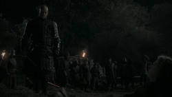 extant_GameOfThrones_2x03-WhatIsDeadMayNeverDie_5297