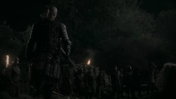 extant_GameOfThrones_2x03-WhatIsDeadMayNeverDie_5298