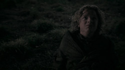 extant_GameOfThrones_2x03-WhatIsDeadMayNeverDie_5299