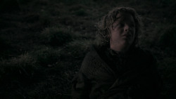 extant_GameOfThrones_2x03-WhatIsDeadMayNeverDie_5300