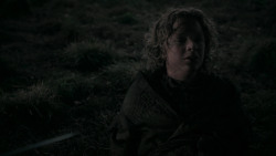 extant_GameOfThrones_2x03-WhatIsDeadMayNeverDie_5301