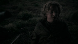 extant_GameOfThrones_2x03-WhatIsDeadMayNeverDie_5302