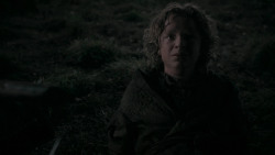 extant_GameOfThrones_2x03-WhatIsDeadMayNeverDie_5303