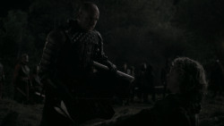 extant_GameOfThrones_2x03-WhatIsDeadMayNeverDie_5304