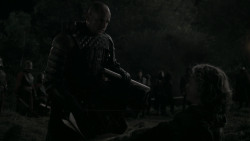 extant_GameOfThrones_2x03-WhatIsDeadMayNeverDie_5305