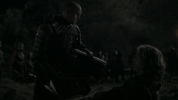 extant_GameOfThrones_2x03-WhatIsDeadMayNeverDie_5306