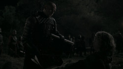extant_GameOfThrones_2x03-WhatIsDeadMayNeverDie_5307