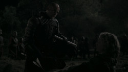 extant_GameOfThrones_2x03-WhatIsDeadMayNeverDie_5308