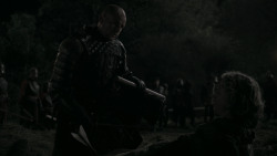 extant_GameOfThrones_2x03-WhatIsDeadMayNeverDie_5309