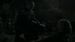 extant_GameOfThrones_2x03-WhatIsDeadMayNeverDie_5310