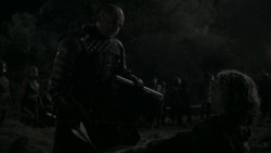 extant_GameOfThrones_2x03-WhatIsDeadMayNeverDie_5311