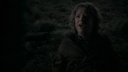 extant_GameOfThrones_2x03-WhatIsDeadMayNeverDie_5312