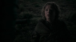 extant_GameOfThrones_2x03-WhatIsDeadMayNeverDie_5313