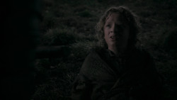 extant_GameOfThrones_2x03-WhatIsDeadMayNeverDie_5314