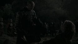 extant_GameOfThrones_2x03-WhatIsDeadMayNeverDie_5315