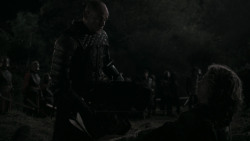 extant_GameOfThrones_2x03-WhatIsDeadMayNeverDie_5316