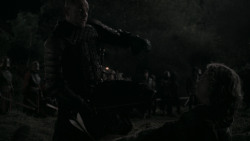 extant_GameOfThrones_2x03-WhatIsDeadMayNeverDie_5317