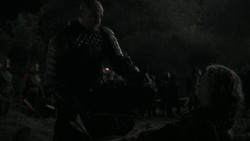 extant_GameOfThrones_2x03-WhatIsDeadMayNeverDie_5318