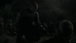 extant_GameOfThrones_2x03-WhatIsDeadMayNeverDie_5319