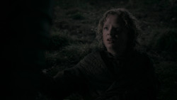 extant_GameOfThrones_2x03-WhatIsDeadMayNeverDie_5321