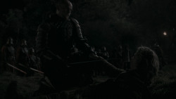 extant_GameOfThrones_2x03-WhatIsDeadMayNeverDie_5322