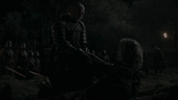 extant_GameOfThrones_2x03-WhatIsDeadMayNeverDie_5323