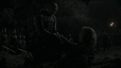 extant_GameOfThrones_2x03-WhatIsDeadMayNeverDie_5324