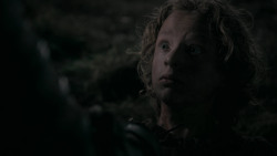 extant_GameOfThrones_2x03-WhatIsDeadMayNeverDie_5325