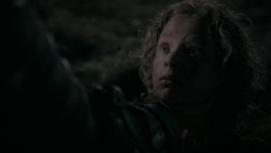 extant_GameOfThrones_2x03-WhatIsDeadMayNeverDie_5326