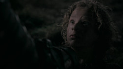 extant_GameOfThrones_2x03-WhatIsDeadMayNeverDie_5327