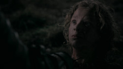 extant_GameOfThrones_2x03-WhatIsDeadMayNeverDie_5328