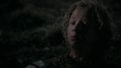extant_GameOfThrones_2x03-WhatIsDeadMayNeverDie_5329