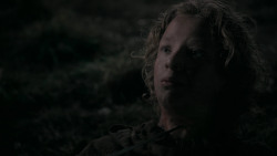 extant_GameOfThrones_2x03-WhatIsDeadMayNeverDie_5330